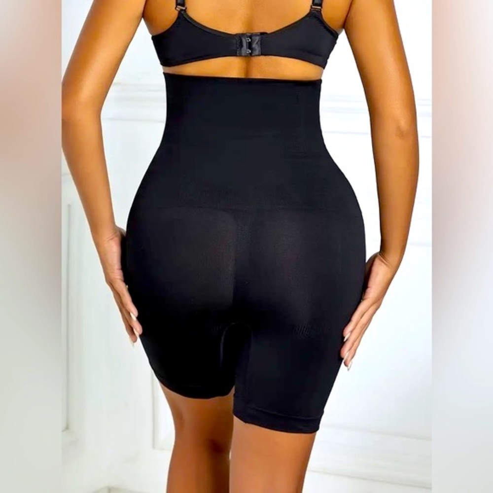 Shapewear for Women, Holiday Party Dress Prom Christmas Gift